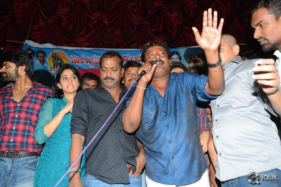 Pilla-Nuvvu-Leni-Jeevitham-Movie-Success-Tour